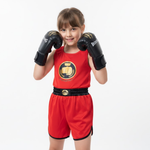 Rytmeslag - Træningssæt