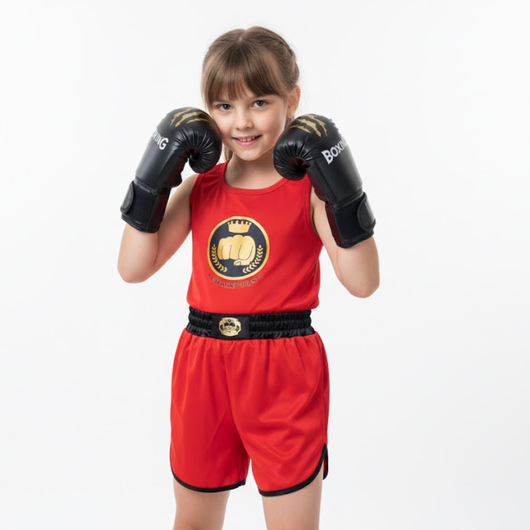 Rytmeslag - Træningssæt