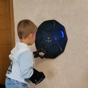 Bedre Fokus & Reaktion