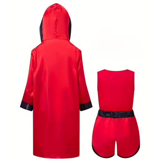 Rytmeslag - Træningssæt