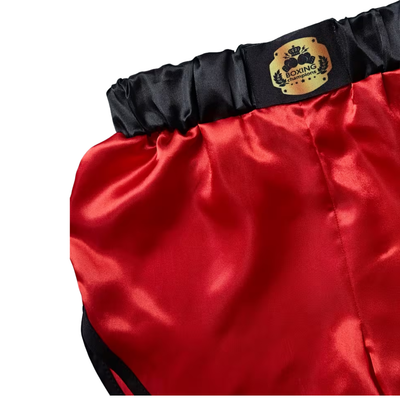 Rytmeslag - Træningssæt