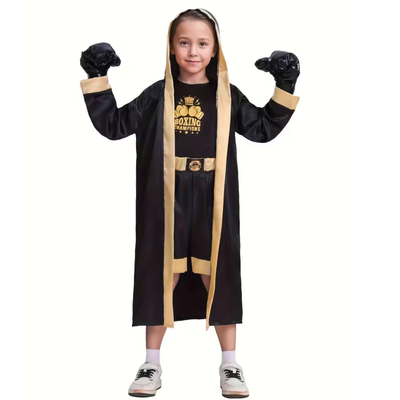 Rytmeslag - Træningssæt